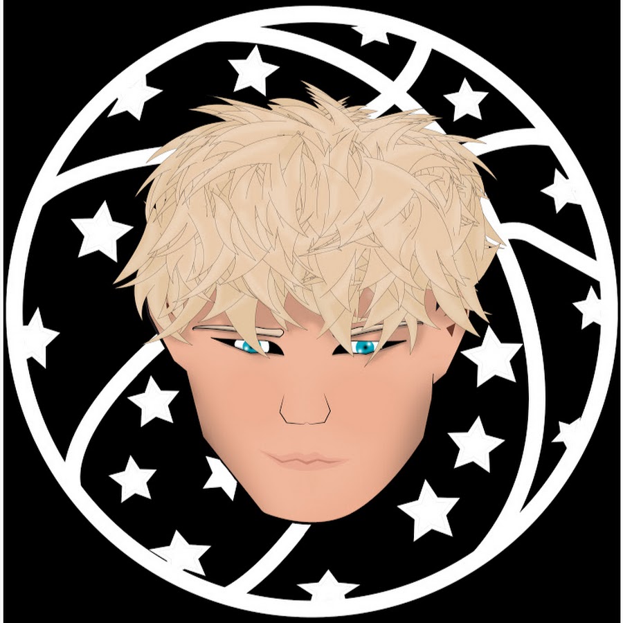 Tristan Jass official YouTube channel image